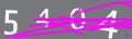 capsa